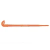 Degorgeoir Guru Loop Tyer Small