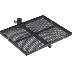 Desserte Rive 1 Point XL D36 490 x 390mm