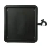 Desserte Rive Plastique Stable D36