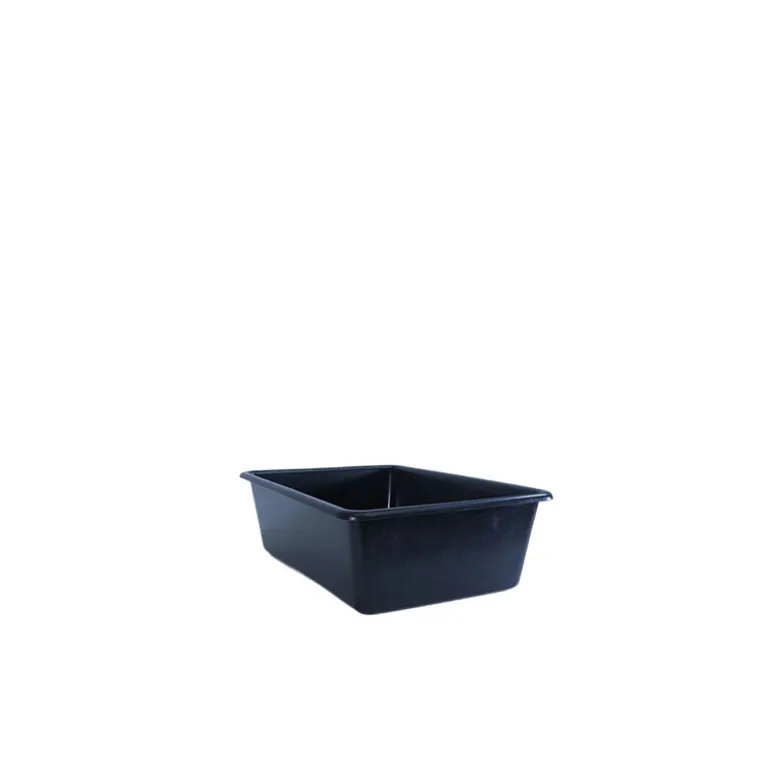 Desserte Teos Super Bait Tray
