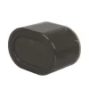 Disque carpe korda leader safe large