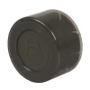 Disque carpe korda leader safe small