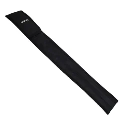 Distance Sticks Sonik Stanz avec Corde 12ft Et Marqueurs