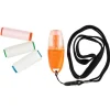 Distributeur De Fil Élastique Sunset Elastique Suntool