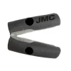 Doigtier de stripping JMC Twins