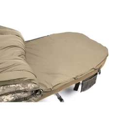 Drap nash indulgence mattress sheet wide