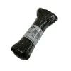 Drisse Brochable Corderie Mesnard 3mm - 20m