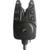 Détecteur carpe mack2 falcon xpr alarm sd