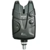 Détecteur carpe team carpfishing buster vt