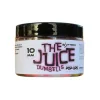 Dumbell Bait Tech Yhe Juice Pop Up 10mm 100ml