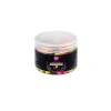 Dumbell Flottant Mainline Supa Sweet Ziggers Pink Yellow Black