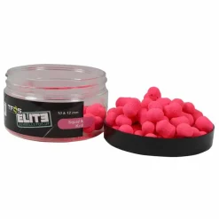 Dumbells Pop Up Teos Elite 10/12mm Squid/Krill
