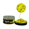 Dumbells Wafter Teos Elite 10/12mm Sweet Corn/ Scopex