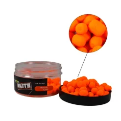Dumbells Wafter Teos Elite 10/12mm Monster Crab