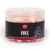 Dumbells Wafters Fluoro Mainline Essential Cell 12x15mm