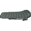 Duvet Carp Spirit Magnum Sleep Bag 4 Season Xl Camo