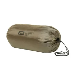 Duvet JRC Defender II Sleeping Bag Fleece