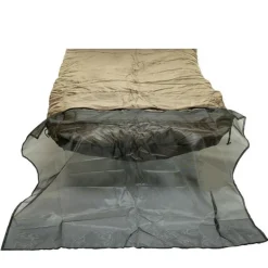 Duvet JRC Defender II Sleeping Bag