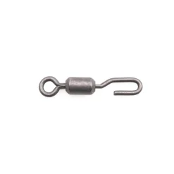 Emerillon carpe Korda PTFE Spinner Swivel XX
