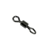 Emerillon Rolling Rive D-R - Taille 14 (x10)