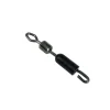 Emerillon Rolling Rive Quick Connect  - Taille 10 (x6)