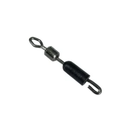 Emerillon Rolling Rive Quick Connect  - Taille 10 (x6)