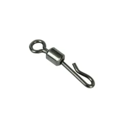 Emerillon Rolling Rive Quick - Taille 10 (x10)