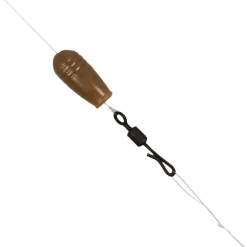 Emerillons attache-rapide coup guru speed bead (x6)