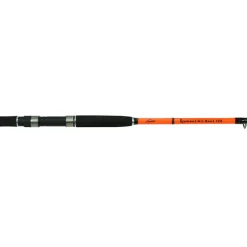 Ensemble bateau redfish element'air boat 190 1.90m 50-150g