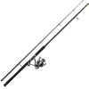 Ensemble DAM Full Cat XP Vertical 1m80 50-100g