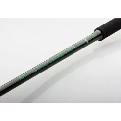 Ensemble DAM Full Cat XP Heavy-D 2m70 150-250g