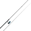 Ensemble feeder rive 302 smart start