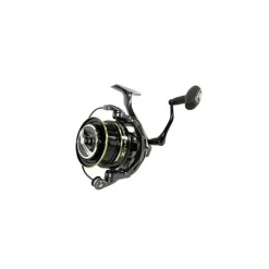Ensemble Feeder X-Plor Carp Feeder 330