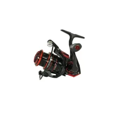 Ensemble Garbolino Canne Téléréglable 4m80 + Moulinet 1000