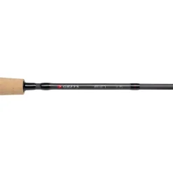 Ensemble Greys Fin Fly canne 8’ soie 4 + moulinet + soie n°4