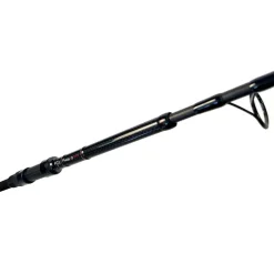 Ensemble Mack2 Nomad XTR 10' 3lbs + Nomad XTR 5000 FD