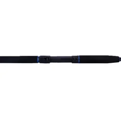 Ensemble Sasori Element'air Boat 2m10 100-250gr
