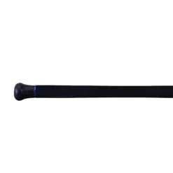Ensemble Sasori Element'air Boat 2m10 100-250gr
