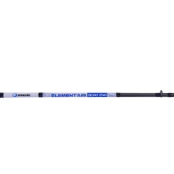 Ensemble Sasori Element'air Boat 2m40 100-250gr