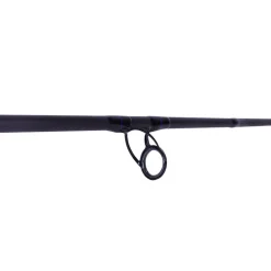 Ensemble Sasori Quiver Boat 2m70