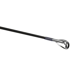 Ensemble Spinning MAJOR CRAFT Kahory Combo 2m44 10-42g