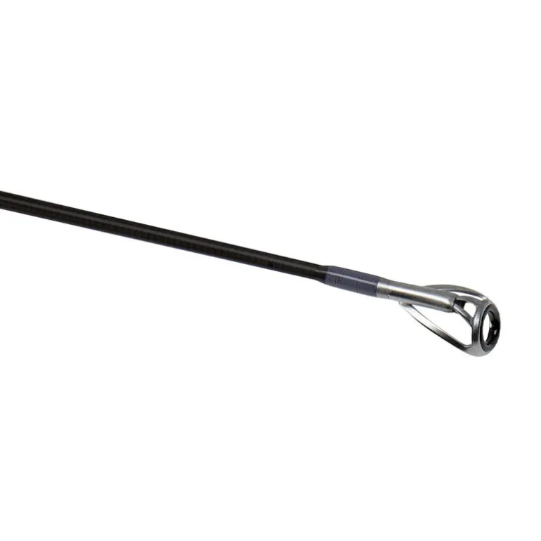 Ensemble Spinning MAJOR CRAFT Kahory Combo 2m44 10-42g