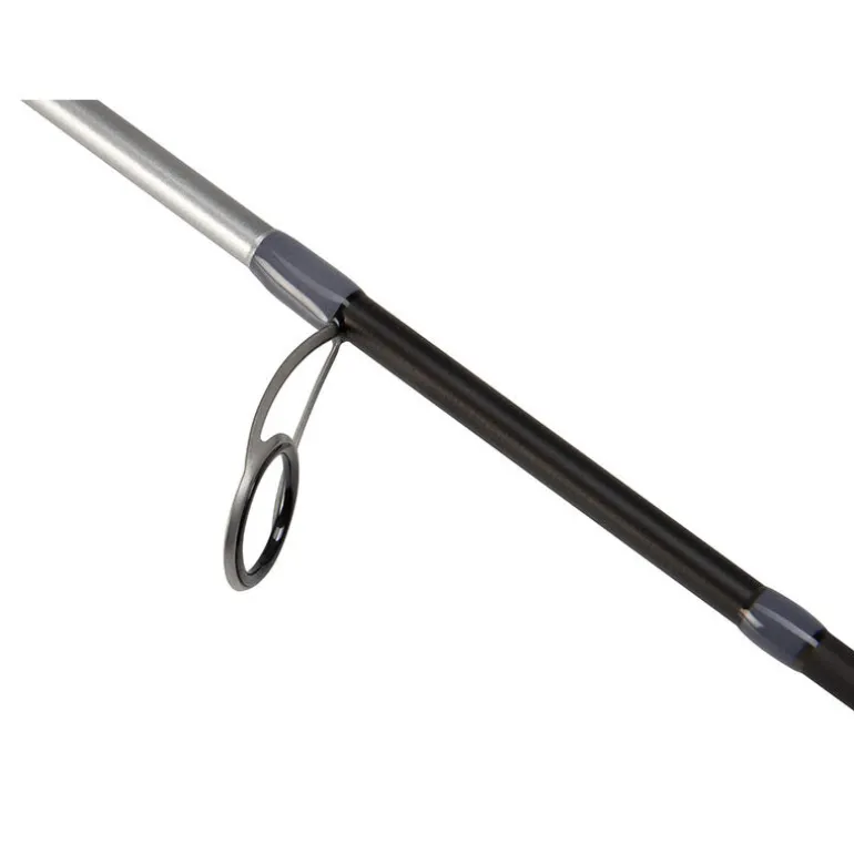 Ensemble Spinning MAJOR CRAFT Kahory Combo 2m44 10-42g
