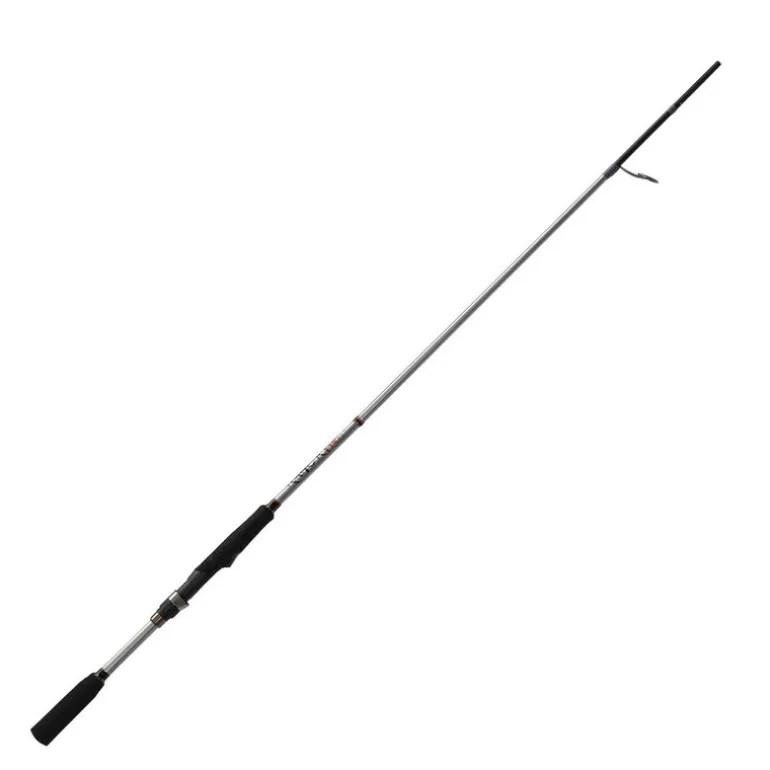 Ensemble Spinning MAJOR CRAFT Kahory Combo 2m44 10-42g