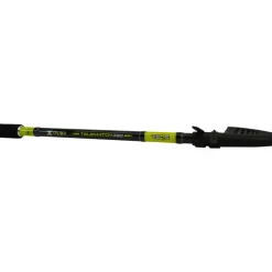 Ensemble Teos Anglaise X-Plor Telematch 390
