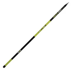 Ensemble Teos Bolognaise X-Plor Bolo 600