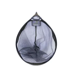 Ensemble Teos Epuisette Majesty Specimen 400 + Tele Carp Safe 500