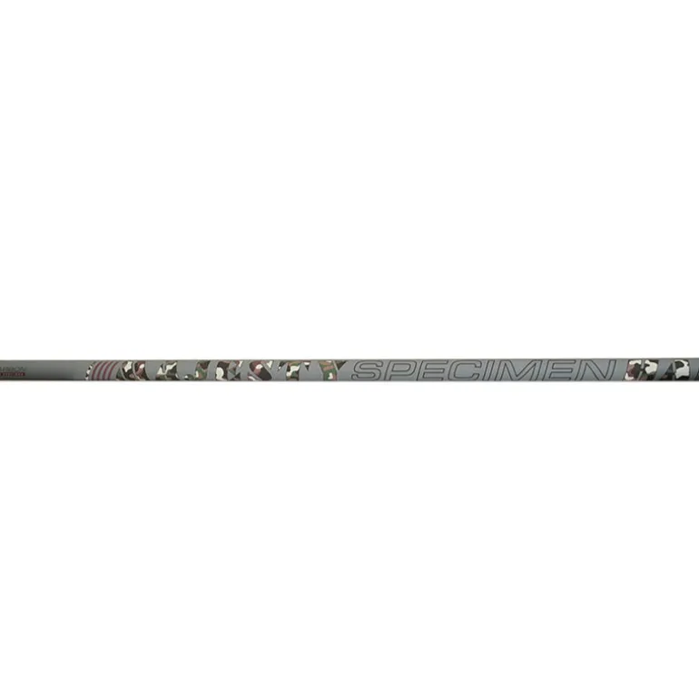 Ensemble Teos Epuisette Majesty Specimen 400 + Tele Carp Safe 500