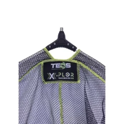 Ensemble Teos Epuisette Xplor Telenet 320