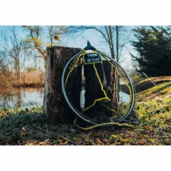 Ensemble Teos Epuisette Xplor Telenet 320